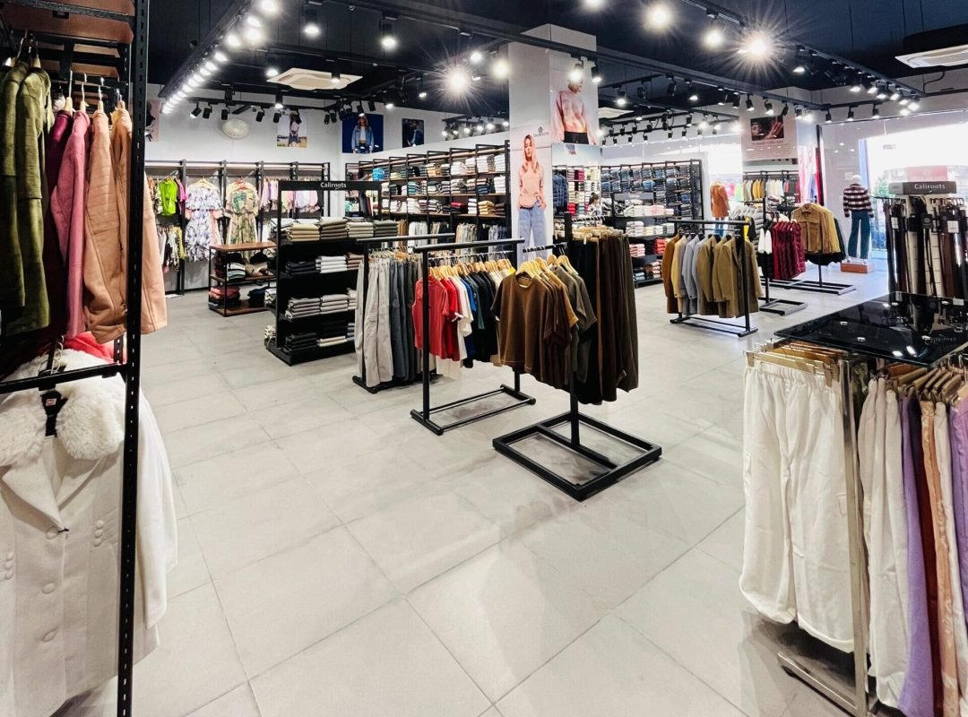 WhatsApp Image 2026-03-10 at 5.06.36 PM