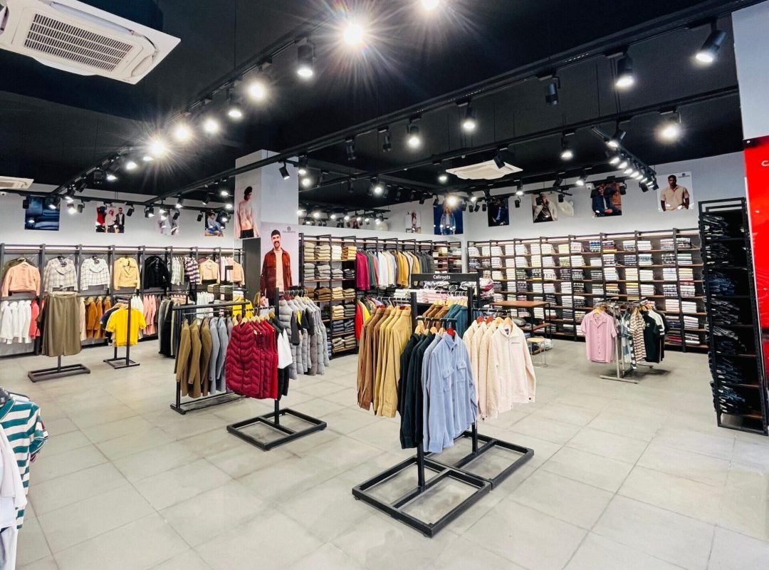 WhatsApp Image 2026-03-10 at 5.06.37 PM